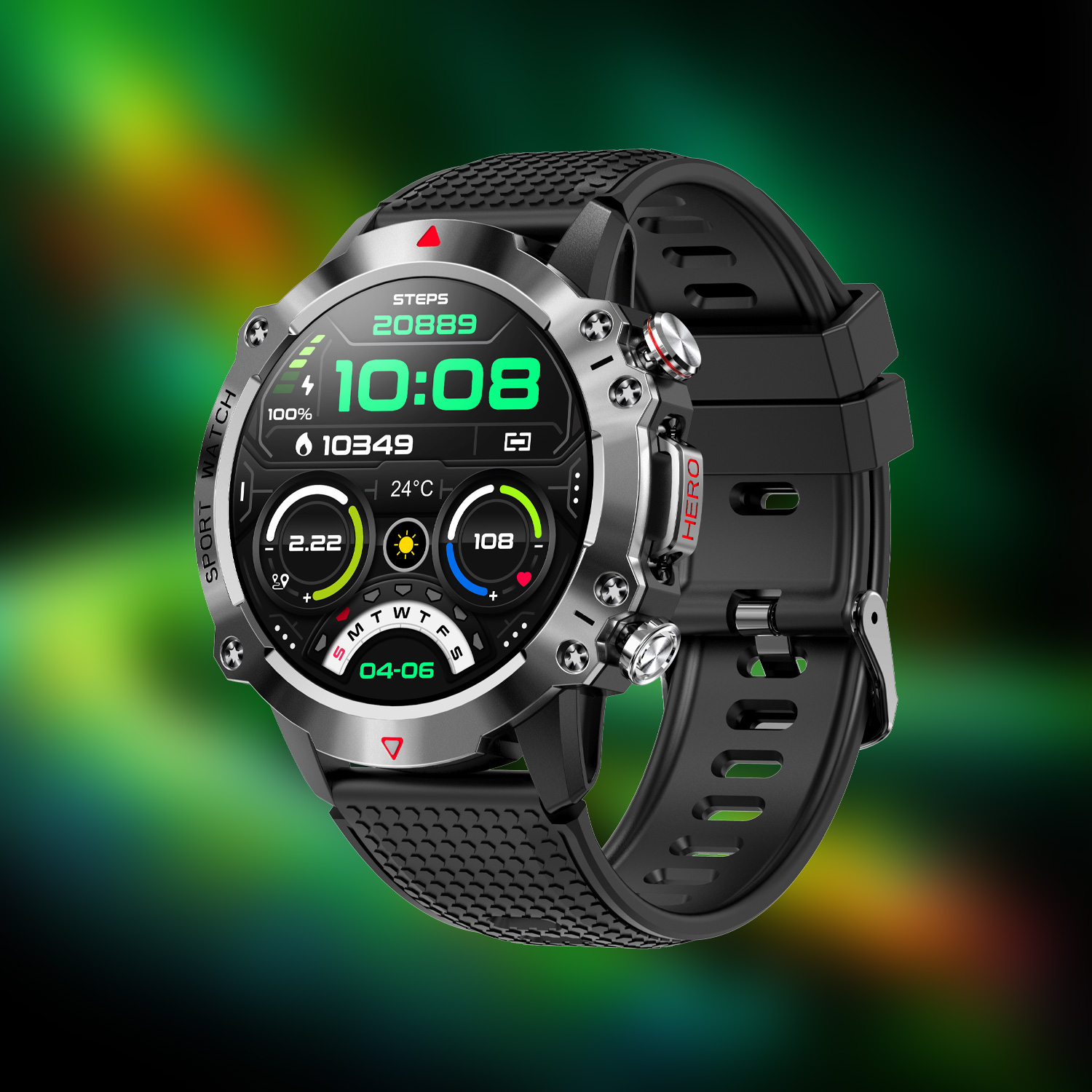 smartwatch-conda6-black-reloj-inteligente-001+