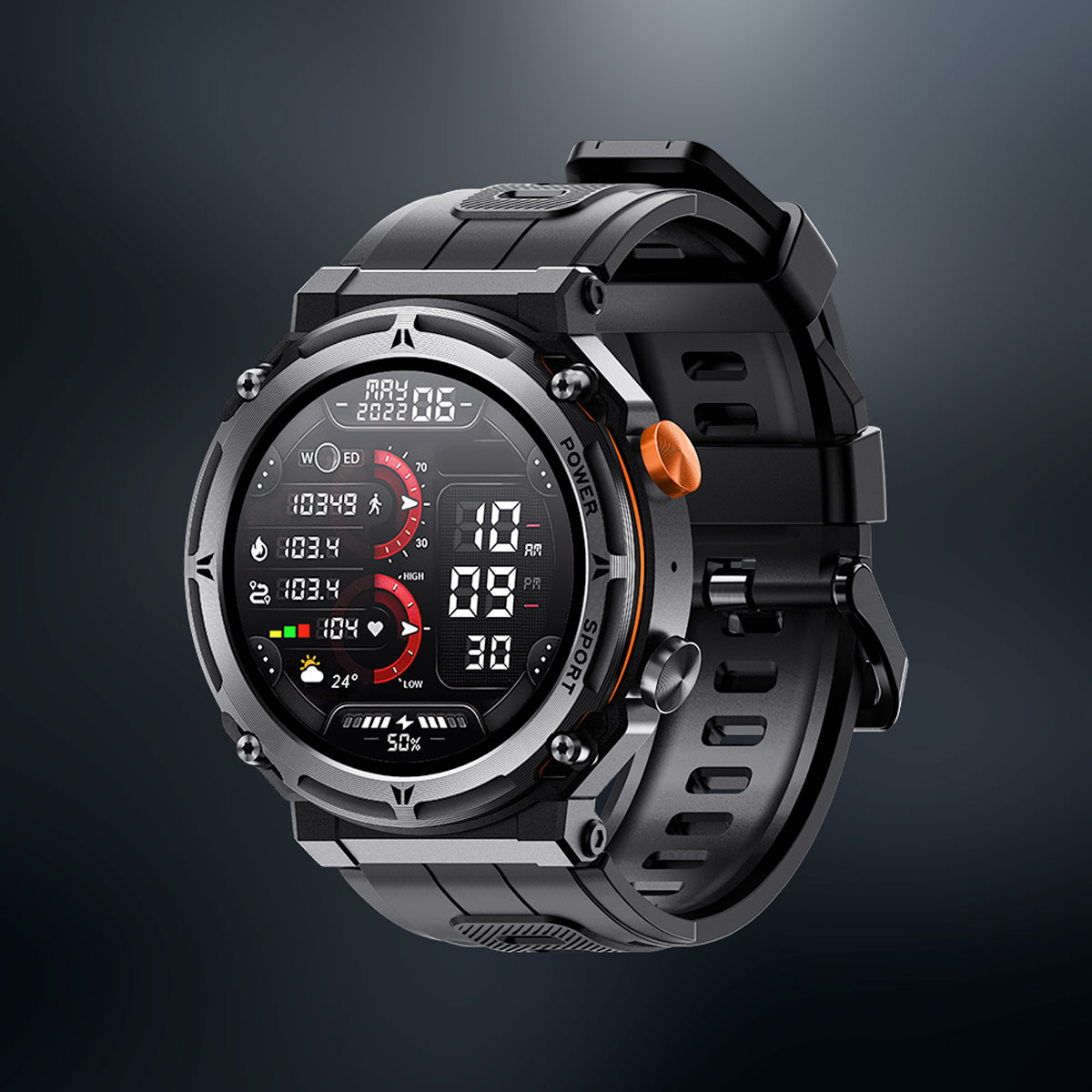tr0n.shop-product-smartwatch-grizzly3-tronshop_0001