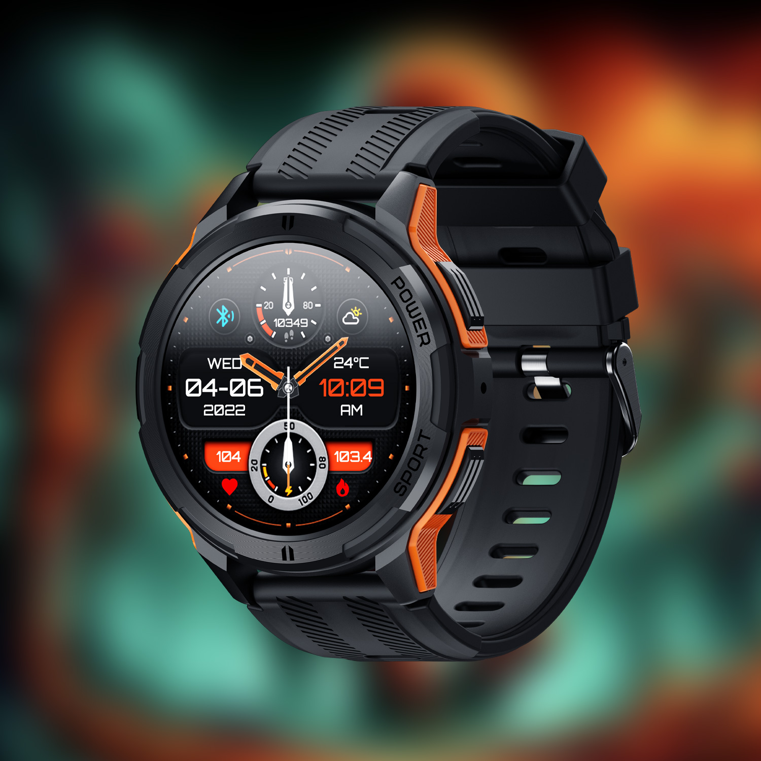 tr0n.shop-product-smartwatch-mammoth5-tronshop_001+