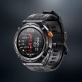 tr0n.shop-product-smartwatch-grizzly3-tronshop_0001 tr0n.shop-product-smartwatch-grizzly3-tronshop_0001