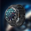 tr0n.shop-product-smartwatch-rhino7-tronshop_001 tr0n.shop-product-smartwatch-rhino7-tronshop_001